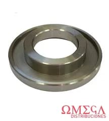 ARO P/MANGUETA 553968