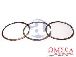 AROS HIDR.FORD F100-V8 7587S   040