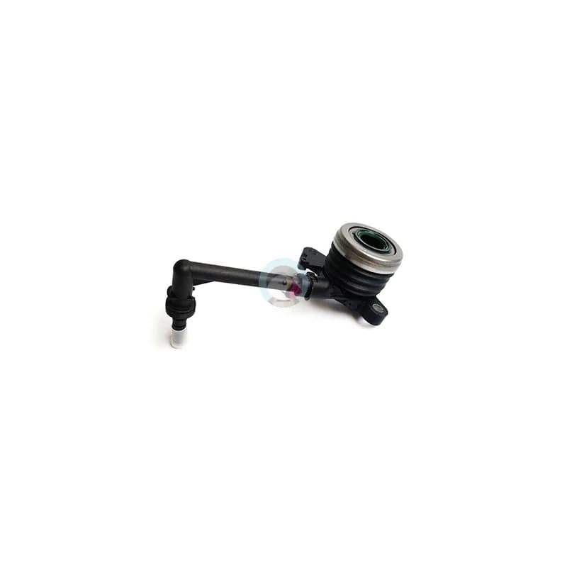 Bb 40530-5339 Ina / Luk 510016410 Renault... 510016410-INA