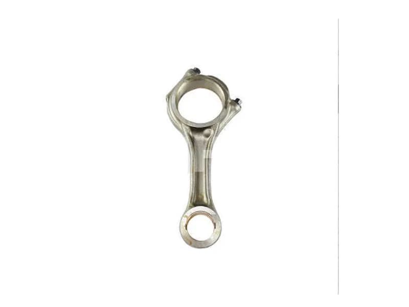 BIELA CUMMINS ISB 3.9/5.9 FRACTURAD BL210145