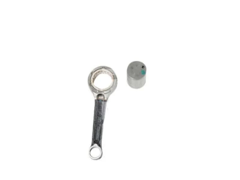 BIELA KIT HONDA BIZ/DREAM 100CC BL51100