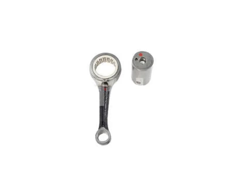 BIELA KIT HONDA CG/ML >1982 125CC BL51130