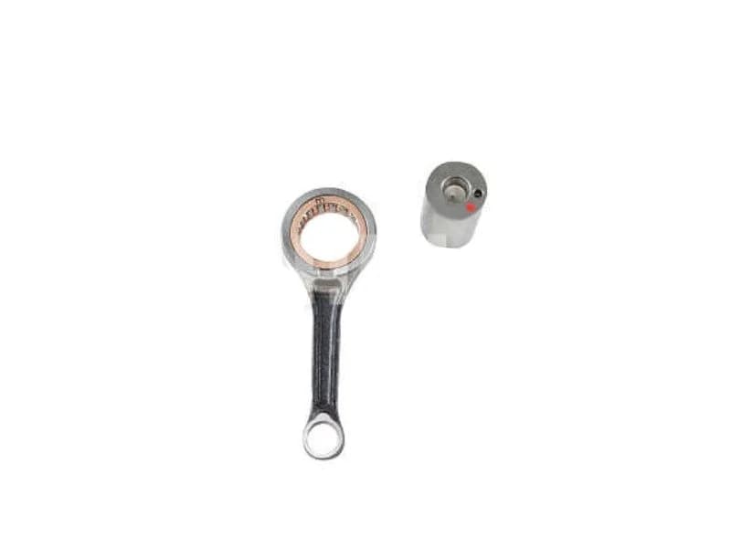 BIELA KIT HONDA TITAN CG150 BL51400