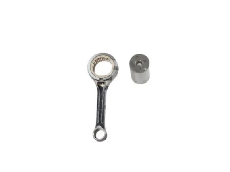 BIELA KIT HONDA TITAN/TODAY 125 /00 BL51125