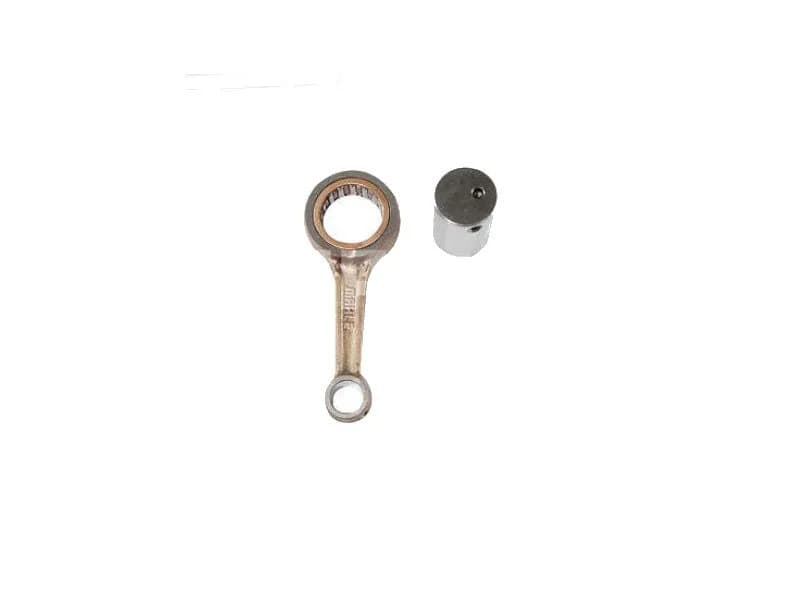 BIELA KIT YAMAHA YBR/XTZ 125CC BL52150