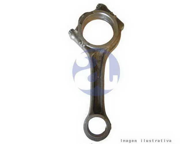 BIELA MWM 4.10-6.10 BL130930