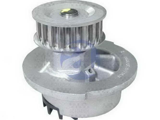 BOMBA AGUA CHEVR.CORSA 1.4/1.6 8V 20.189-I