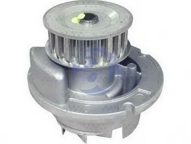BOMBA AGUA CHEVR.MERIVA 1.8 MPI 20.145
