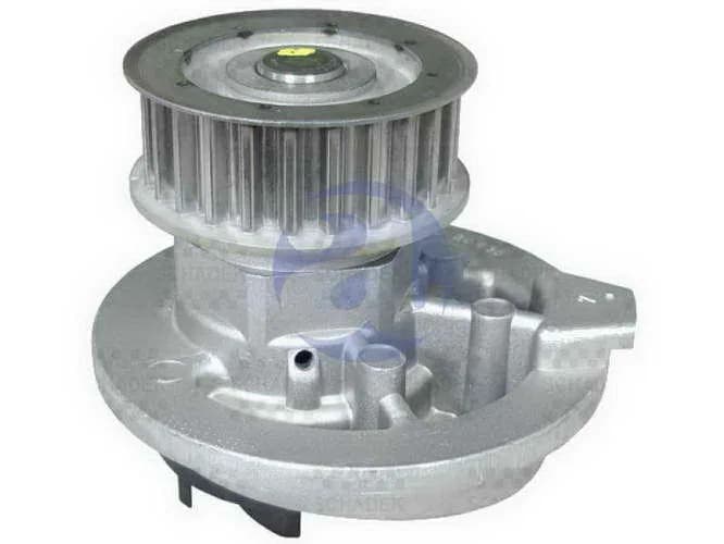 BOMBA AGUA CHEVR.VECTRA 2.0-8V 20.036-I