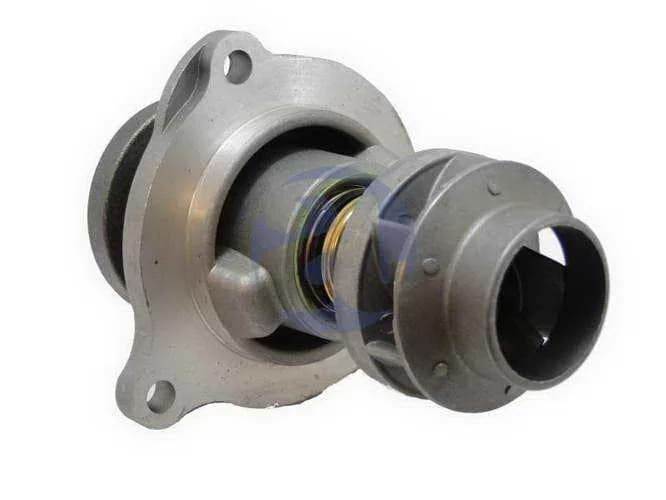 BOMBA AGUA FORD 1.6 ZETEC ROCA 20.102-I