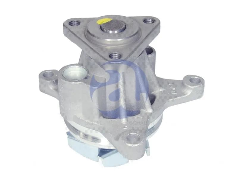 BOMBA AGUA FORD FOCUS 2.0 DURATEC 20.211