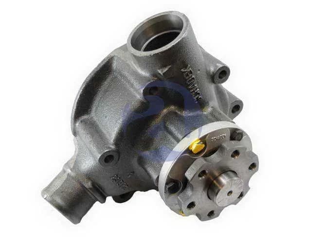 BOMBA AGUA M.BENZ OM364/364A-MB710 20.030