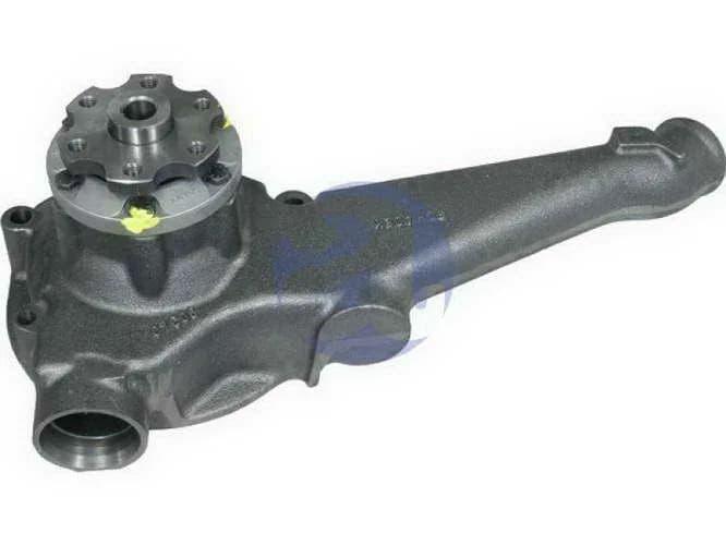 BOMBA AGUA M.BENZ OM366-EURO1 20.119
