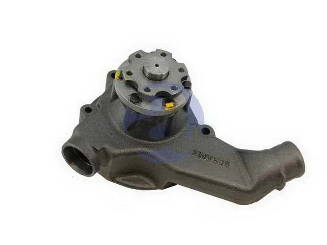 BOMBA AGUA M.BENZ OM366 S/TAPA 20.031