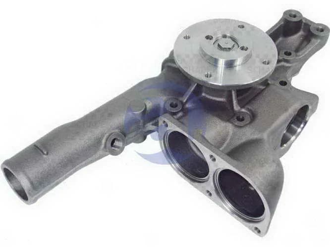 BOMBA AGUA M.BENZ OM906LA/926LA 6C 20.168