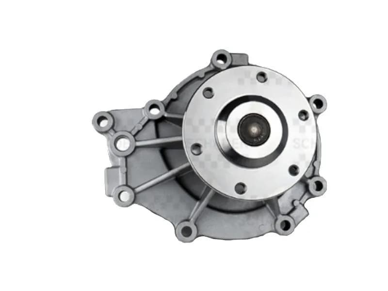 BOMBA AGUA MAN D0 834 EURO 5 20.299