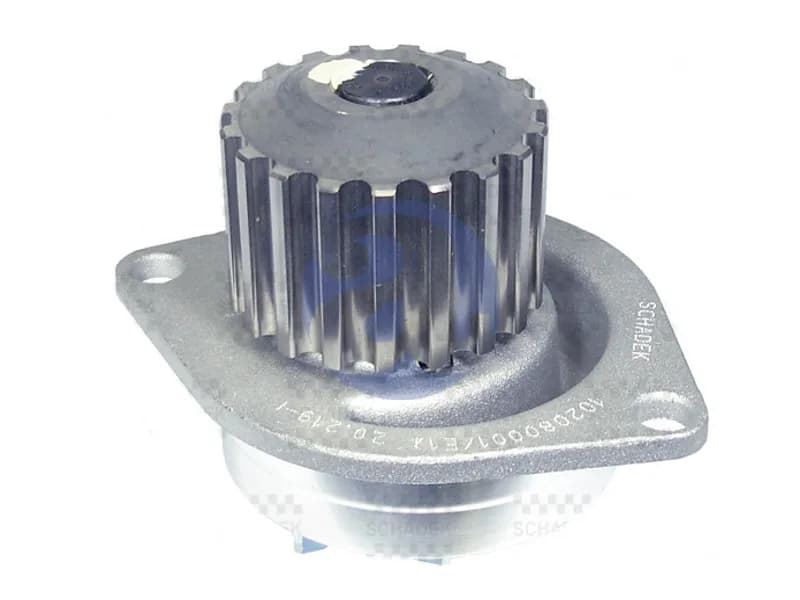 BOMBA AGUA PEUG.1.6 16V 19D TU5JP4 20.219-I