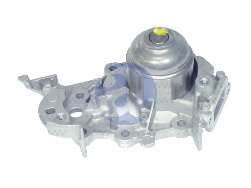 BOMBA AGUA RENA.CLIO 1.2 16V 20.207