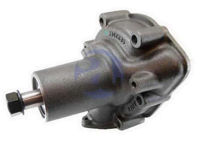 BOMBA AGUA SCANIA 112 20.084