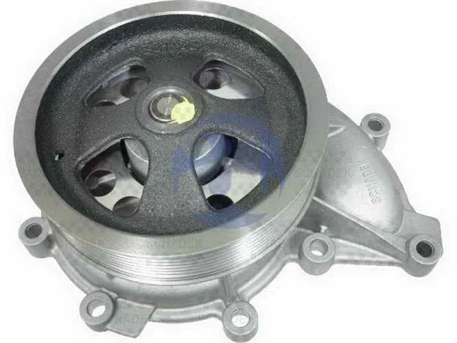 BOMBA AGUA SCANIA 124-EVO.S/TAPA 20.195