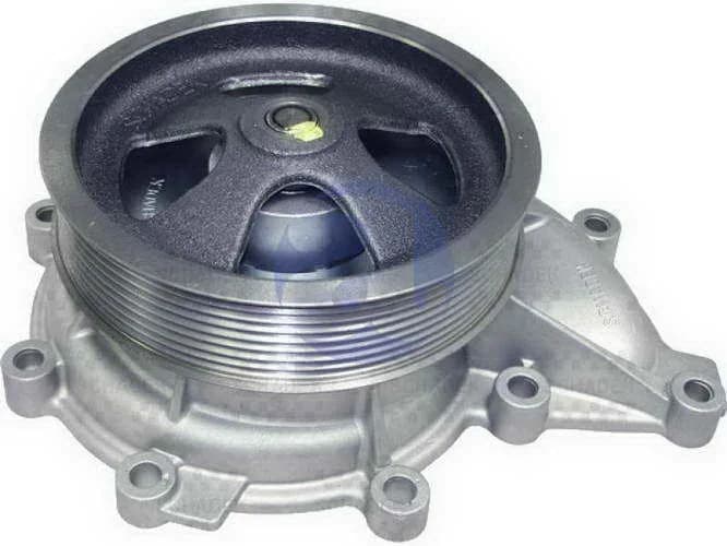 BOMBA AGUA SCANIA 124 S/TAPA T 20.144