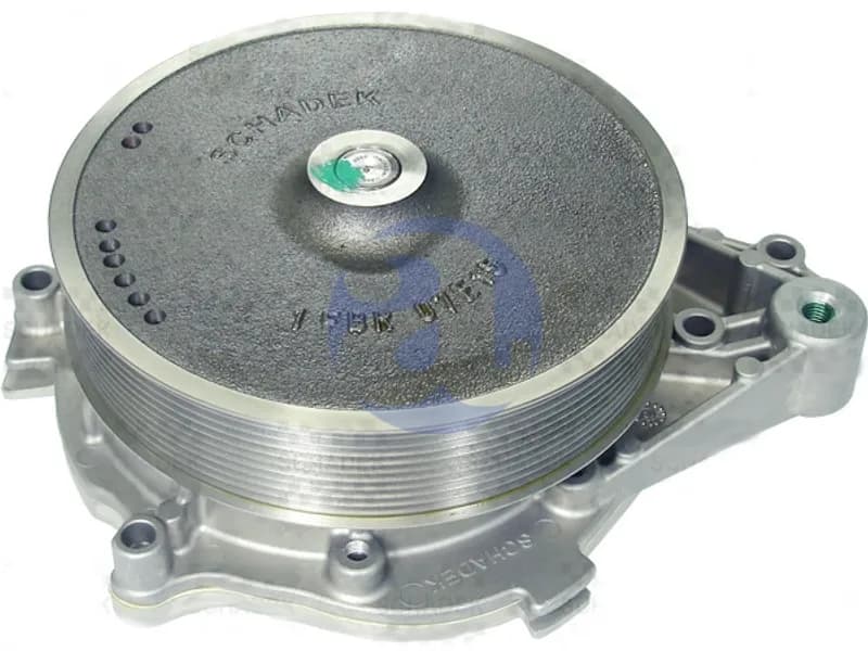 BOMBA AGUA SCANIA P360-DC13 20.245
