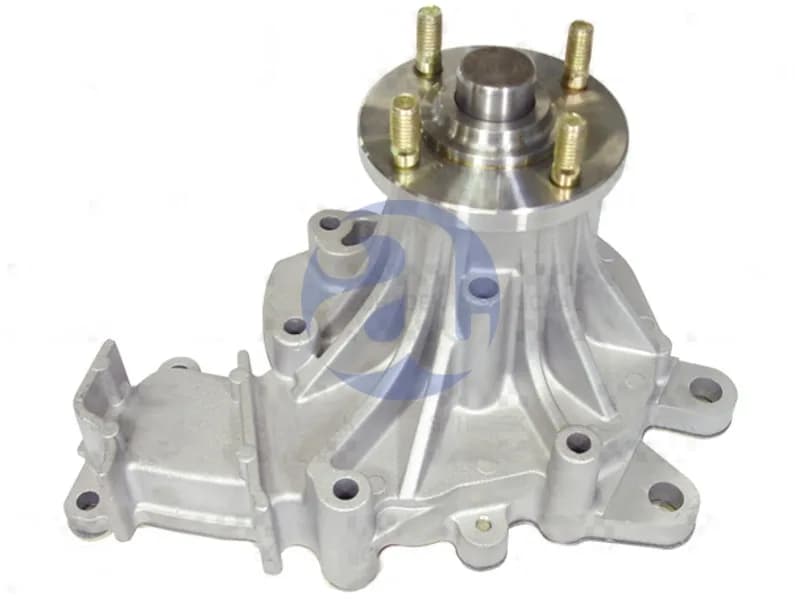 BOMBA AGUA TOYOTA 1KD-2KD 20.214-I