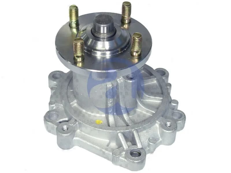 BOMBA AGUA TOYOTA HILUX 2.8/3L 20.185-I