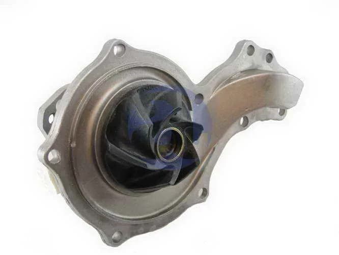 BOMBA AGUA VOLKS.1.6/1.9D /95 20.071-I