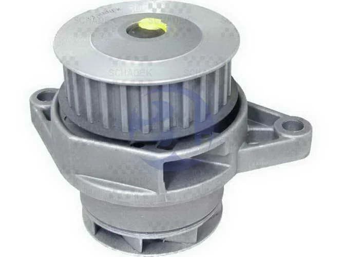 BOMBA AGUA VOLKS.GOLF/FOX 1.6 20.089-I
