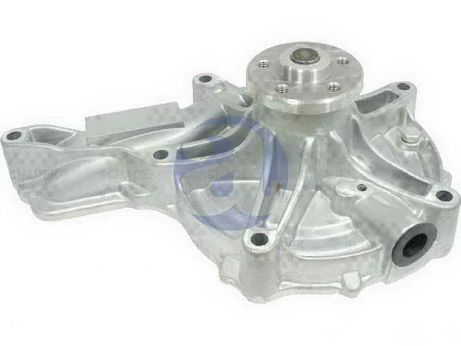 BOMBA AGUA VOLVO FH13-FM13 20.212