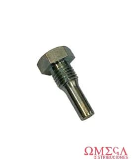 BULÓN SEGURO PERNO EJE 553966