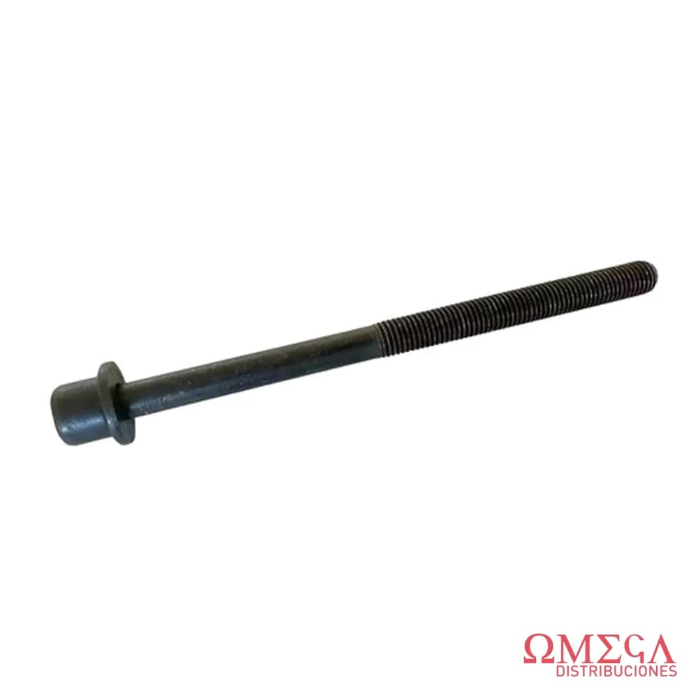 BULONES DE TAPA DE CILINDROS K06508858AA