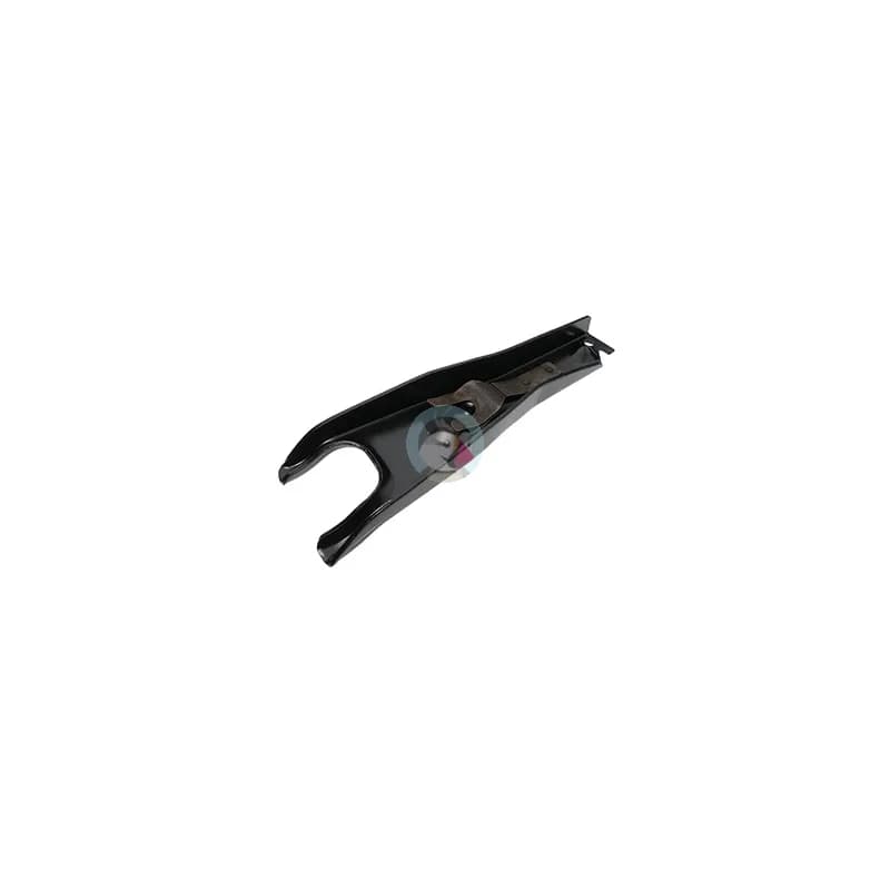 C9oz-7515-a-nacional Horquilla Embrague Ford... C9OZ-7515-A-NACIONAL