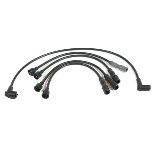 CABLE DE BUJIAS CV0180094
