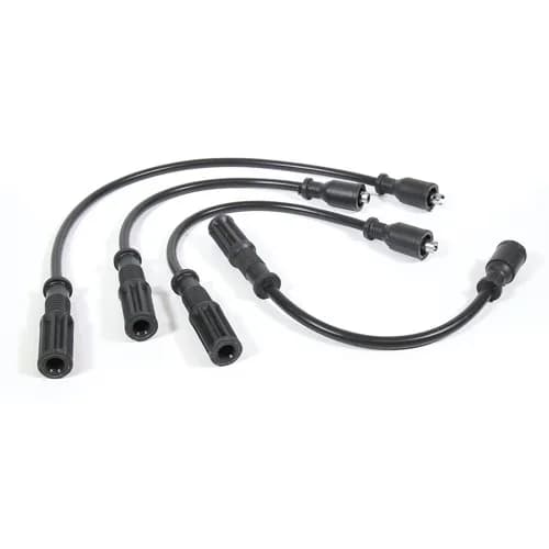 CABLE DE BUJIAS CV0250016