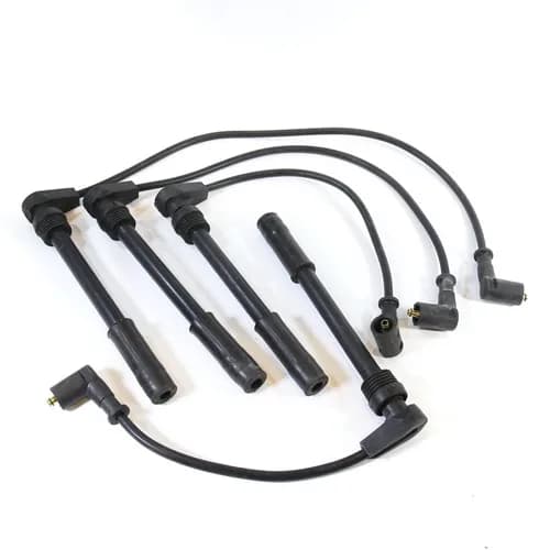CABLE DE BUJIAS CV0250092
