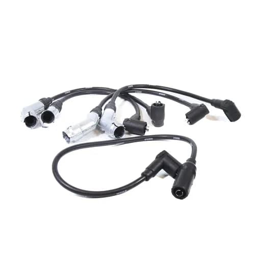 CABLE DE BUJIAS CV0590017