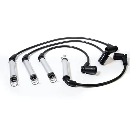 CABLE DE BUJIAS CV0590049