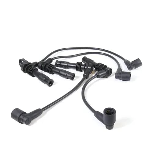 CABLE DE BUJIAS CV0140038