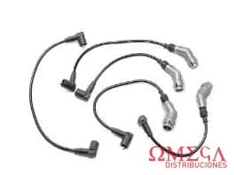 CABLES BUJIA FORD 1.6 AE 8V CV0590065