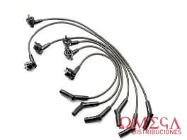 CABLES BUJIA FORD 4.0 V6 RANGER CV0590086