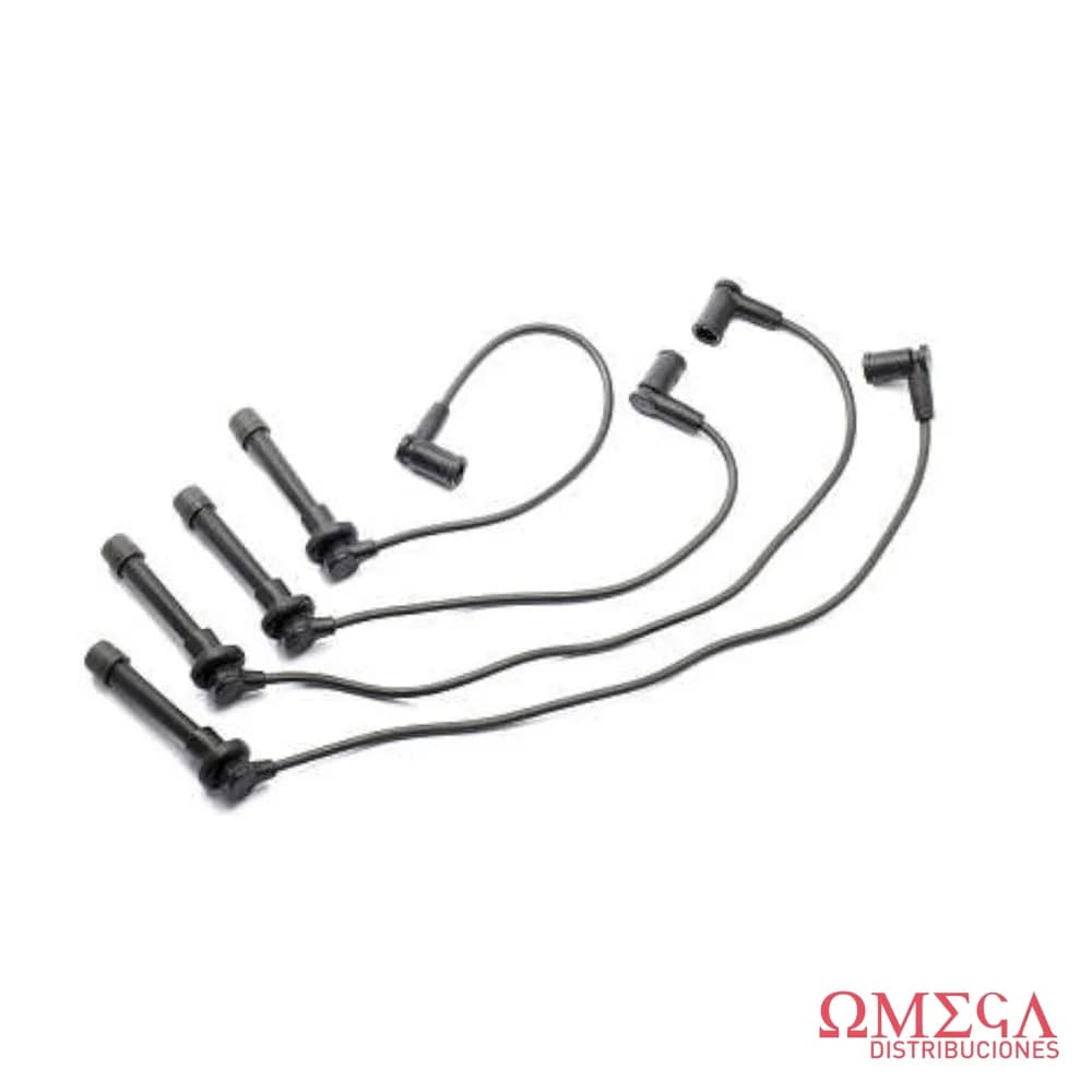 CABLES BUJIA HONDA CIVIC 1.6 16V CV5510072