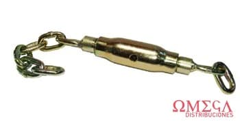 CADENA TENSORA LEV. HIDRÁ. A-46 3011802