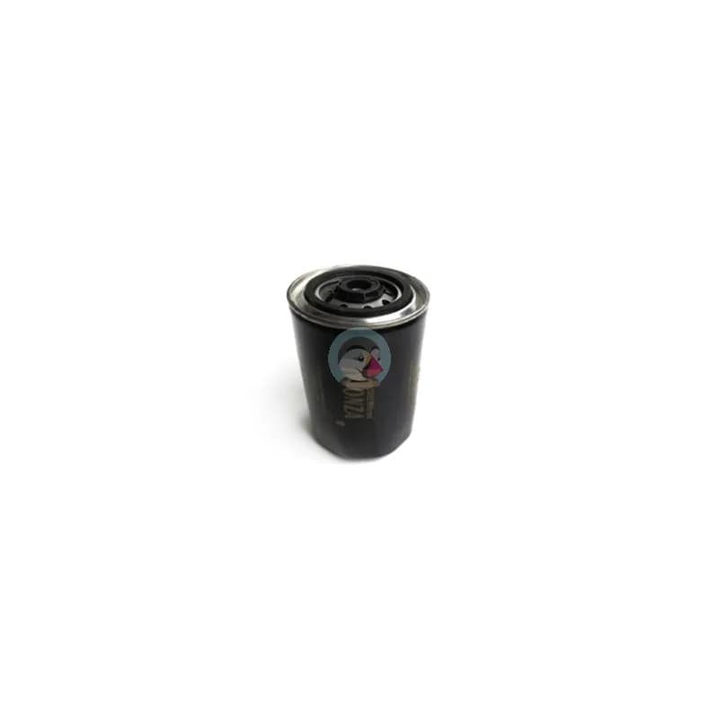 Cff 504-monza Mitsubishi Canter 2.7. 2.8. 3.3.... CFF