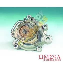 Ch0117/8 Chivilcoy Honda Accord CH0117-8-CHIVILCOY