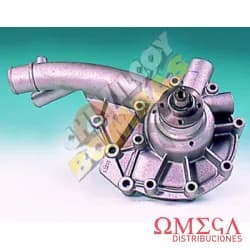 Ch0140 Chivilcoy M Benz 190 - 190 E CH0140-CHIVILCOY