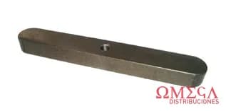 CHAVETA 3010497