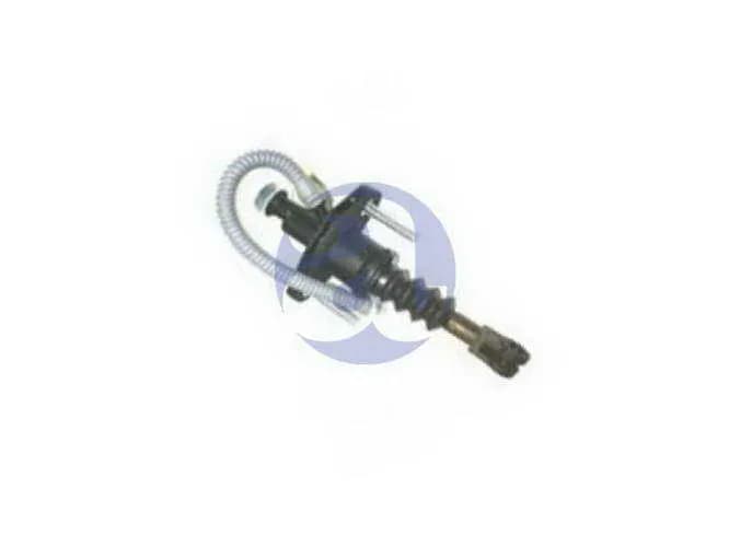 CIL.AUX.EMBR.CITROEN C3 1.6 16V 6284 654 013