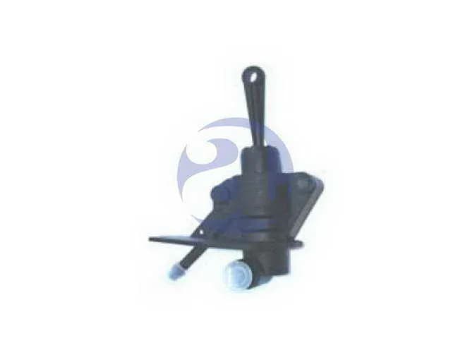 CIL.AUX.EMBR.FORD FIESTA TODOS 6284 000 179